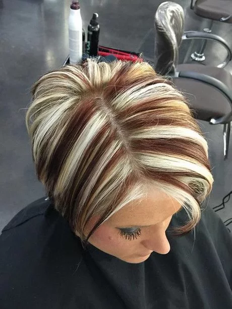 cores-para-cabelos-curtos-2023-03_11-5 Цветове за къса коса 2023