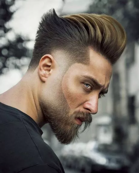 corte-cabelo-e-barba-2023-13_11-4 Подстригване и брада 2023