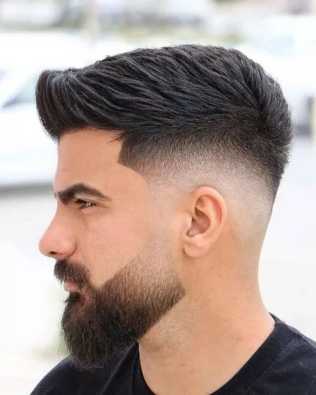 corte-cabelo-e-barba-2023-13_17-10 Подстригване и брада 2023