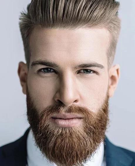 corte-cabelo-e-barba-2023-13_6-16 Подстригване и брада 2023