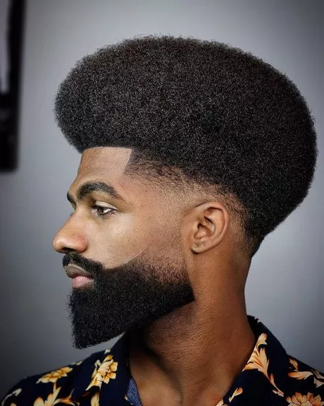 corte-de-cabelo-afros-masculino-2023-66-1 Мъжка афро прическа 2023