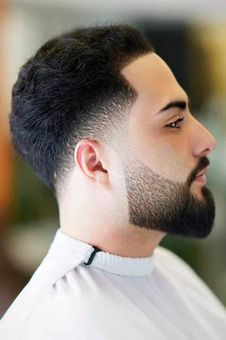 corte-de-cabelo-com-barba-2023-15_11-3 Подстригване с брада 2023