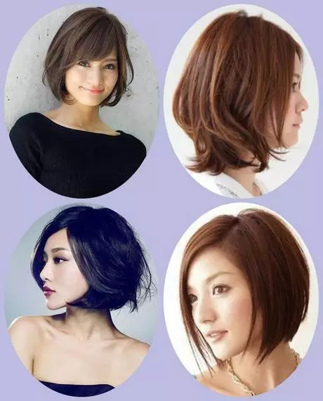 cortes-de-cabelo-coreano-feminino-2023-35_12-5 Женски корейски прически 2023