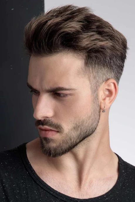 cortes-de-cabelo-masculino-tendencia-2023-89-1 Модерни мъжки прически 2023