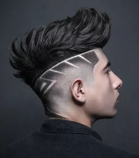 desenho-de-cabelo-masculino-2023-07_13-5 Дизайн на мъжка коса 2023