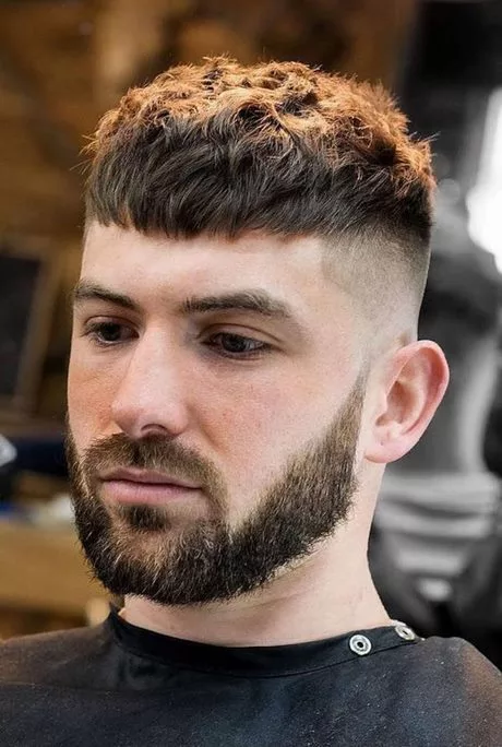estilo-corte-de-cabelo-masculino-2023-70_2-6 Мъжки стил на подстригване 2023