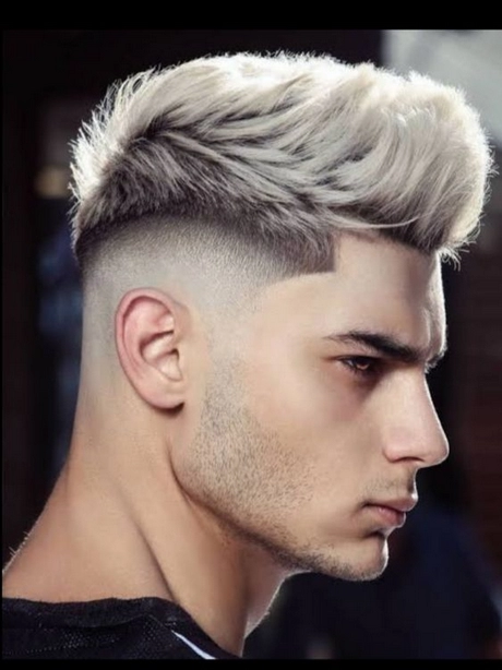 estilo-corte-de-cabelo-masculino-2023-70_3-11 Мъжки стил на подстригване 2023