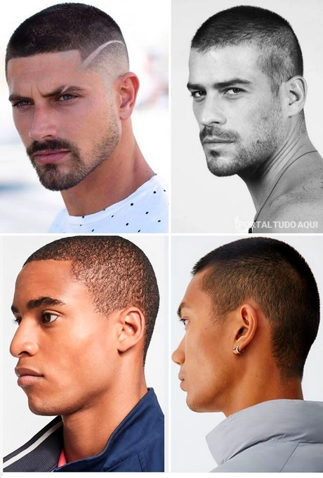 estilos-de-cortes-de-cabelo-masculino-2023-97-3 Стилове на мъжки прически 2023