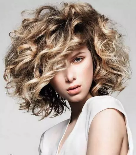 moda-de-cabelo-inverno-2023-23_12-5 Мода за коса зима 2023