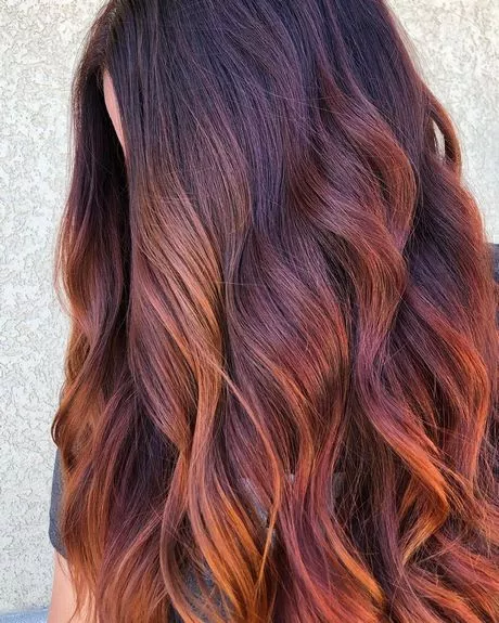quais-as-cores-de-cabelo-para-o-verao-2023-38_5-16 Какви са цветовете на косата за лято 2023