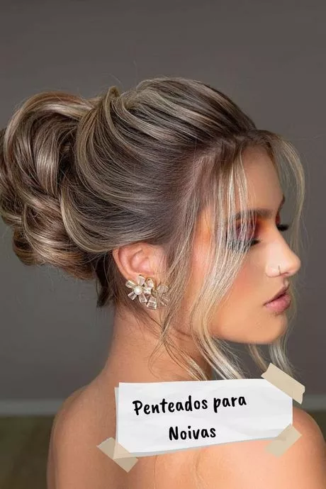 tendencia-penteado-madrinha-2023-10_7-14 Тренд прическа на кръстница 2023