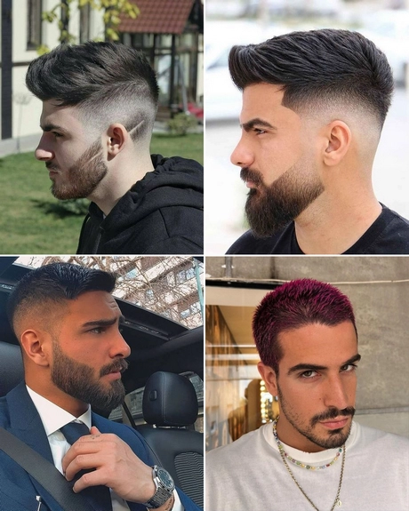 cabelo-e-barba-masculino-2023-001 Мъжка коса и брада 2023
