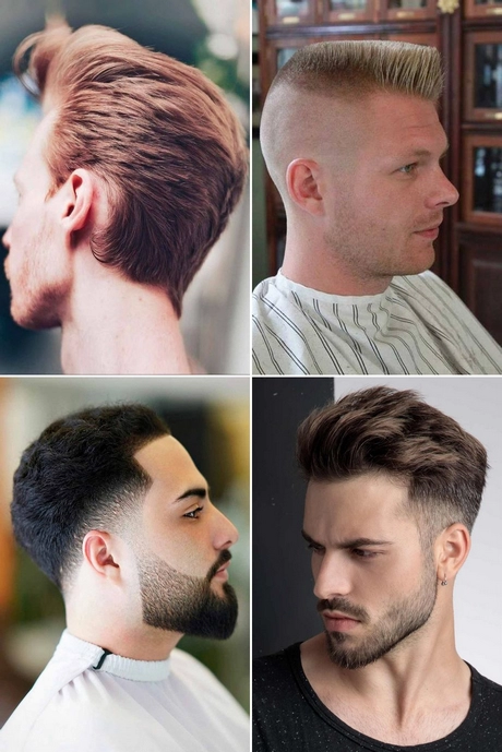 cabelo-masculino-2023-liso-001 Мъжка коса 2023 права