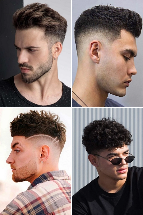 cabelo-na-moda-2023-masculino-001 Модна мъжка коса 2023
