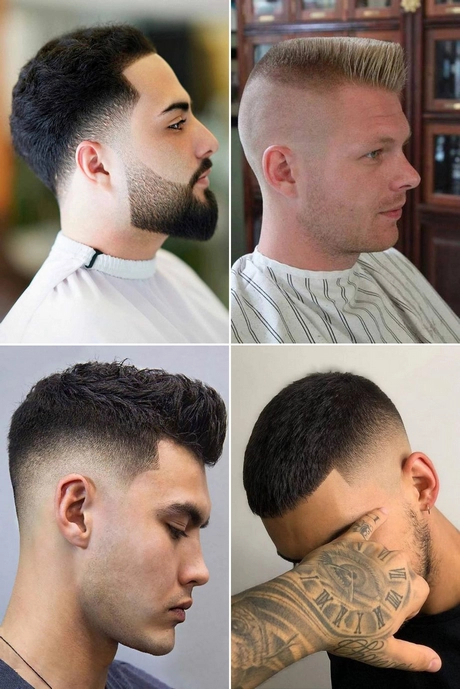 cabelo-raspado-masculino-2023-001 Мъжка обръсната коса 2023