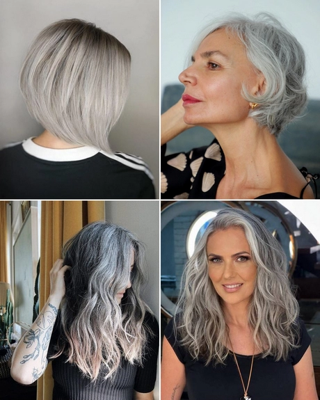 cabelos-grisalhos-femininos-2023-001 Дамска сива коса 2023