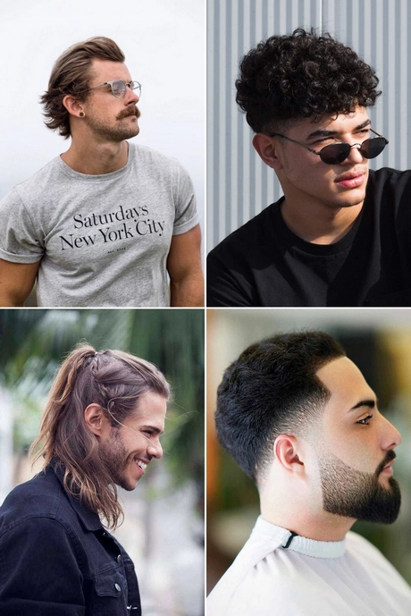 cabelos-longos-masculinos-2023-001 Мъжка дълга коса 2023