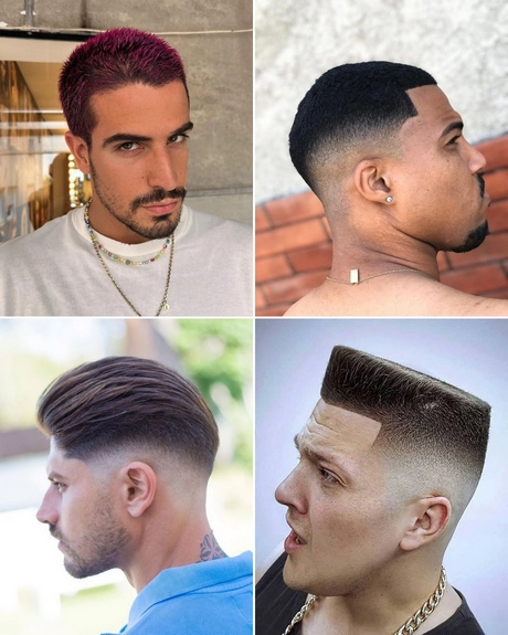 cabelos-masculinos-2023-curtos-001 Мъжка коса 2023 къса