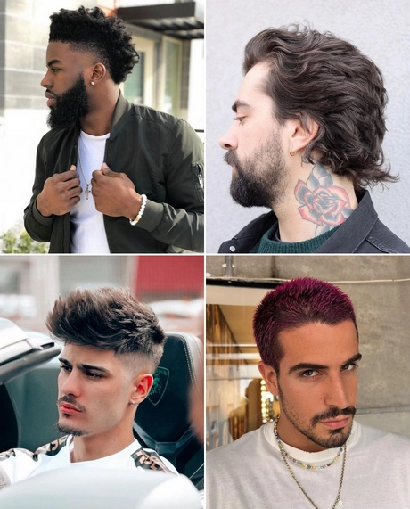 cabelos-masculinos-tendencia-2023-001 Тенденция за мъжка коса 2023