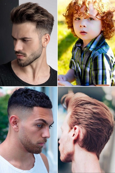 cabelos-modernos-2023-masculino-001 Moderna hair 2023 мъжки