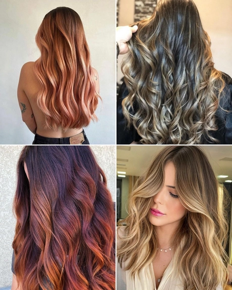cor-cabelo-2023-feminino-001 Цвят на косата 2023 женски