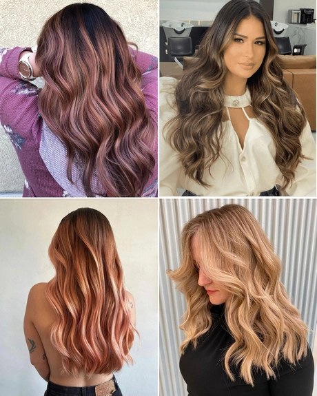 cor-cabelo-verao-2023-001 Цвят на косата лято 2023