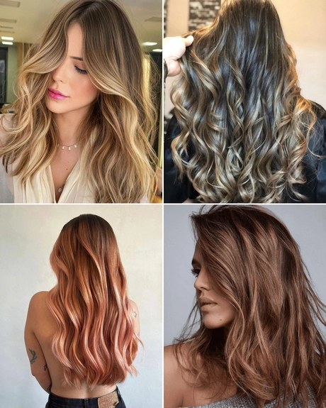 cor-de-cabelo-2023-feminino-001 Цвят на косата 2023 женски