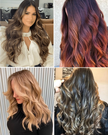 cor-de-cabelo-da-moda-verao-2023-001 Моден цвят на косата лято 2023