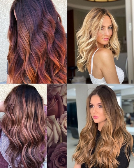 cores-cabelo-outono-2023-001 Цветове на косата есен 2023