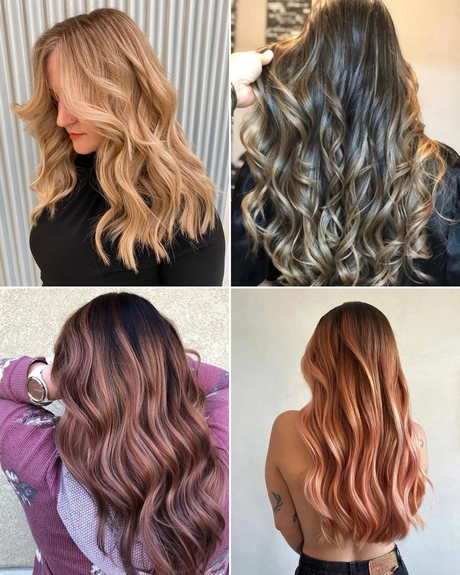 cores-cabelo-tendencia-2023-001 Тенденция на цветовете на косата 2023
