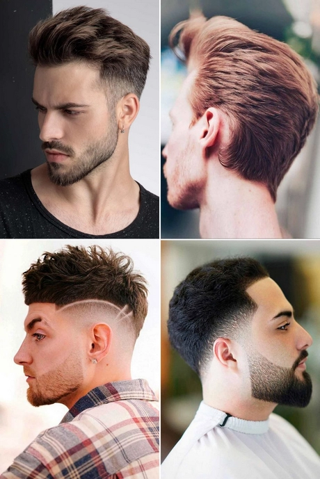 cores-de-cabelo-masculino-2023-001 Мъжки цветове за коса 2023