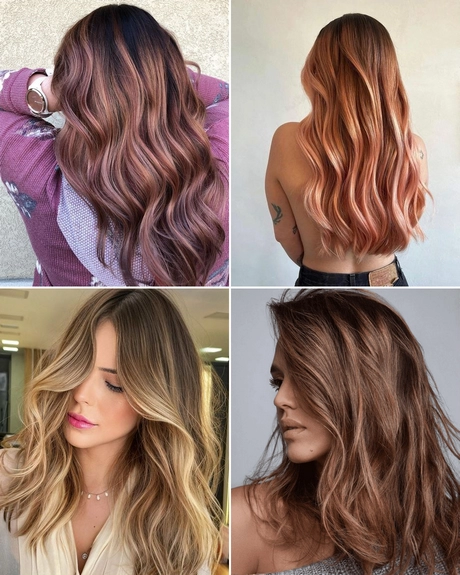 cores-de-cabelos-tendencia-2023-001 Тенденционни цветове за коса 2023