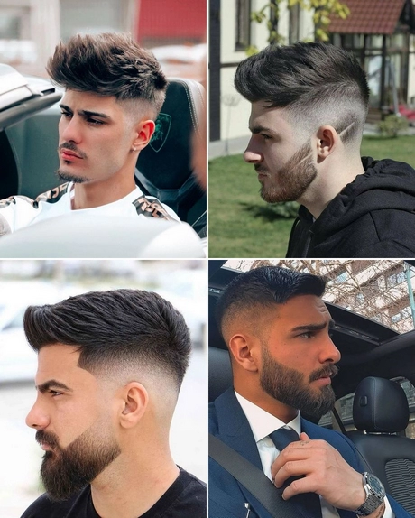 corte-cabelo-e-barba-2023-001 Подстригване и брада 2023