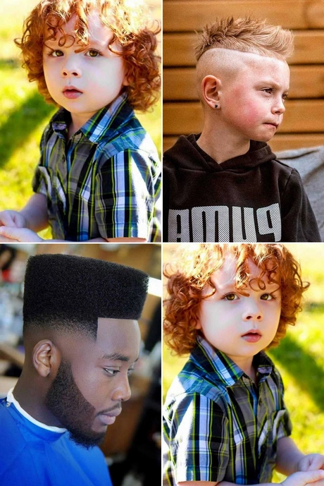 corte-cabelo-infantil-masculino-2023-001 Мъжка детска прическа 2023