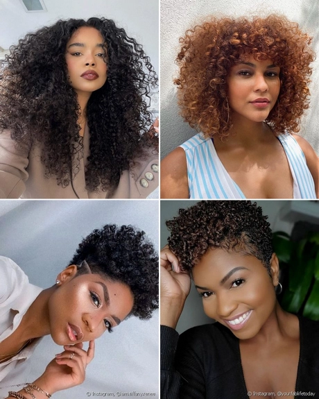 corte-de-cabelo-afros-feminino-2023-001 Женска афро прическа 2023