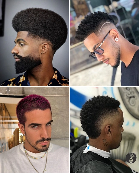 corte-de-cabelo-afros-masculino-2023-001 Мъжка афро прическа 2023