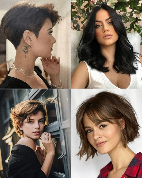 corte-de-cabelo-curto-feminino-tendencia-2023-001 Тенденция за къса прическа за жени 2023