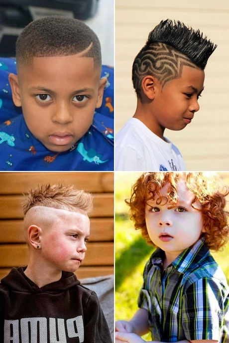 corte-de-cabelo-infantil-masculino-2023-001 Мъжка детска прическа 2023