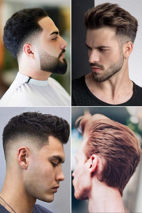 corte-de-cabelo-longo-masculino-2023-001 Мъжка дълга прическа 2023