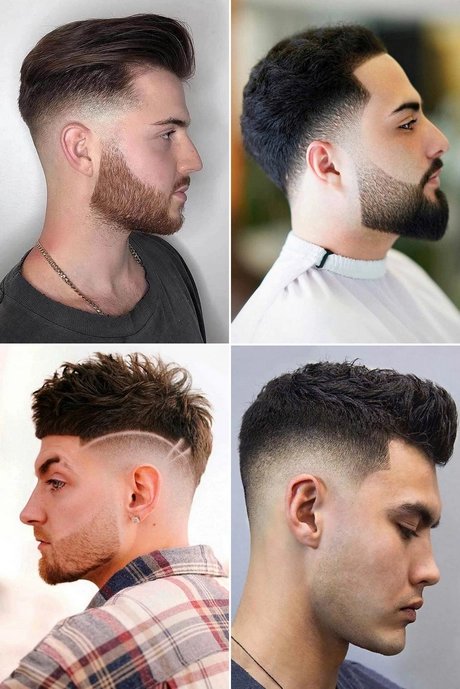 corte-de-cabelo-masculino-2023-degrade-001 Мъжка прическа 2023 градиент