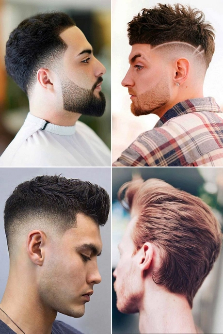 corte-de-cabelo-masculino-comprido-2023-001 Дълга мъжка прическа 2023