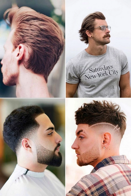 corte-de-cabelo-masculino-inverno-2023-001 Мъжка прическа зима 2023