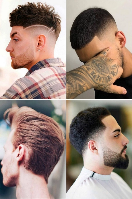 corte-de-cabelo-masculino-social-2023-001 Социална мъжка прическа 2023