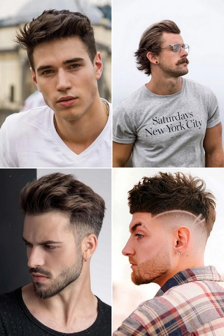 corte-de-cabelo-masculino-verao-2023-001 Мъжка прическа лято 2023