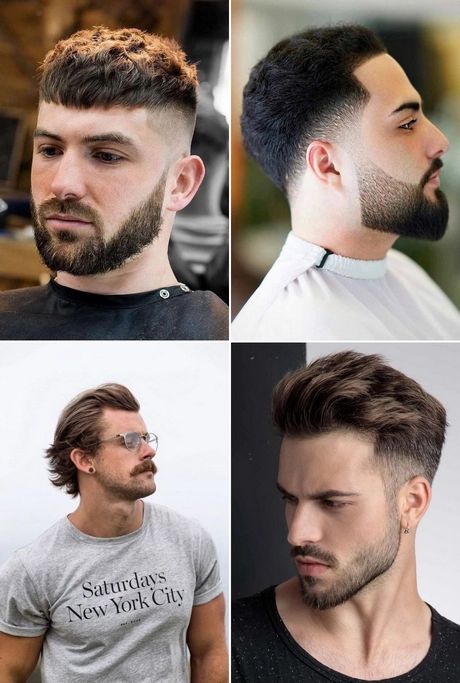 corte-de-cabelo-medio-2023-masculino-001 Мъжка прическа 0 2023