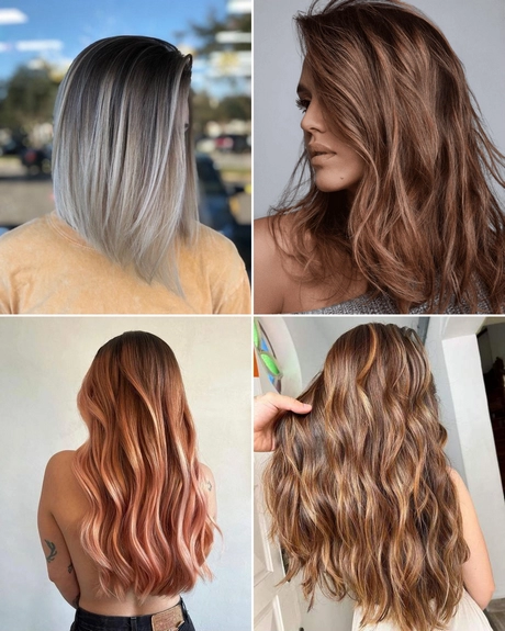corte-e-cor-de-cabelo-2023-001 Подстригване и цвят на косата 2023