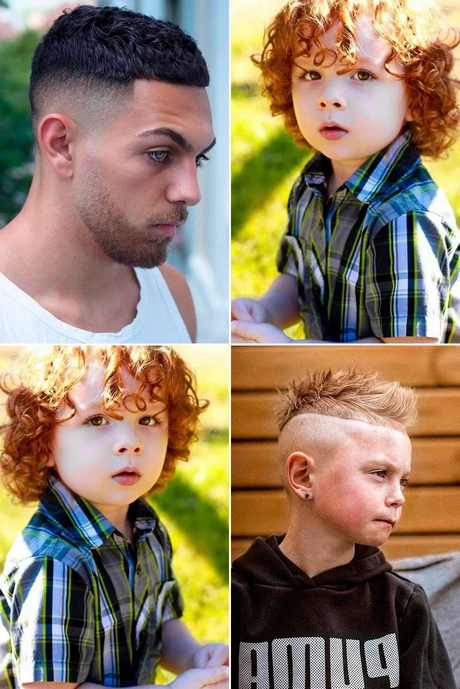 cortes-de-cabelo-infantil-masculino-2023-001 Детски мъжки прически 2023