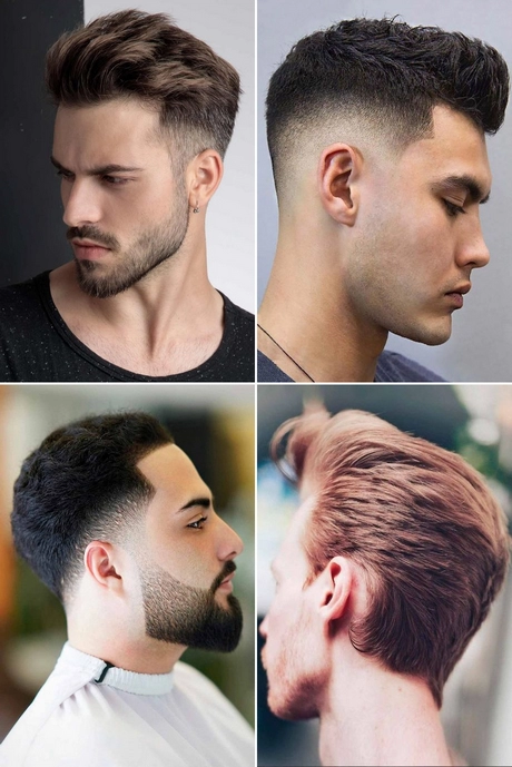 cortes-de-cabelo-liso-2023-masculino-001 Мъжки прави прически 2023
