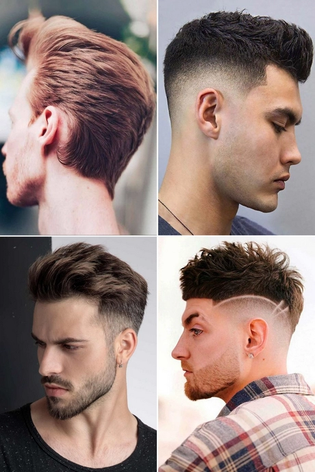 cortes-de-cabelo-masculino-2023-liso-curto-001 Мъжки прически 2023 къси прави
