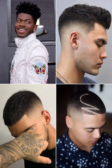 cortes-de-cabelo-masculino-americano-2023-001 Американски мъжки прически 2023